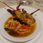 ベル･エポック - 