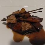 ベル･エポック - 