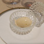 ベル･エポック - 