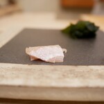 寿し ひでたか - 