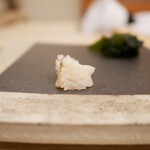 寿し ひでたか - 