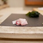 寿し ひでたか - 