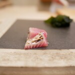 寿し ひでたか - 