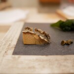 寿し ひでたか - 