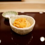 寿し ひでたか - 