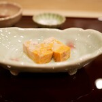 寿し ひでたか - 