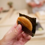 寿し ひでたか - 