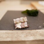 寿し ひでたか - 