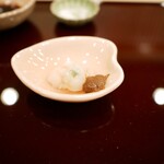 寿し ひでたか - 