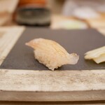 寿し ひでたか - 