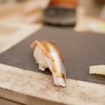 寿し ひでたか - 