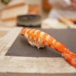 寿し ひでたか - 