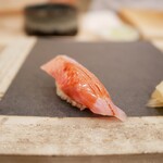 寿し ひでたか - 