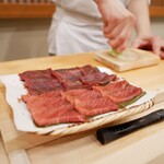 寿し ひでたか - 