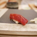 寿し ひでたか - 