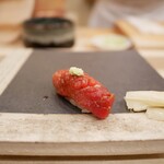 寿し ひでたか - 