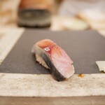 寿し ひでたか - 