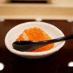 寿し ひでたか - 