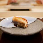 寿し ひでたか - 