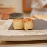 寿し ひでたか - 