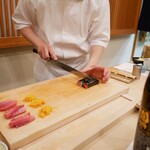 寿し ひでたか - 