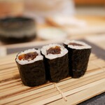 寿し ひでたか - 