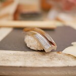 寿し ひでたか - 