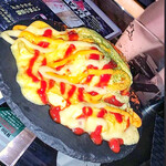 隠れ家・來人・Light - 
