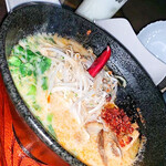 隠れ家・來人・Light - 