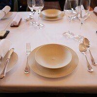 レストラン・モリエール - 