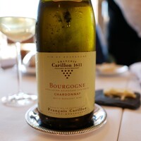 レストラン・モリエール - 