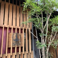 ボーン グランデ アリア - 