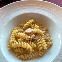 ボーン グランデ アリア - 