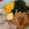 くるまやラーメン 新座店