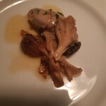Bar & Dining NOS ORG - 