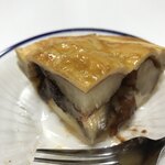 マミーズ･アン･スリール - 