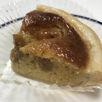 マミーズ･アン･スリール - 