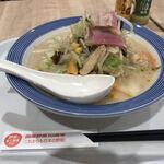 リンガーハット - 