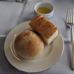 リストランテ・アルコ - 