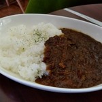 赤煉瓦カフェ ジャズ - 