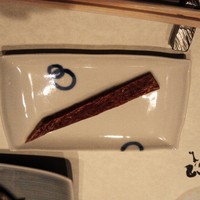 天駒 - ばちこ