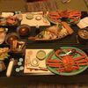 はまゆう - 料理写真: