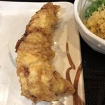 Marugame Seimen - 