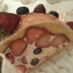 果実園リーベル - 