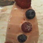 果実園リーベル - 