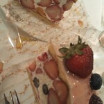 果実園リーベル - 