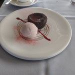 リストランテ・アルコ - 