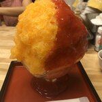 ひみつ堂 - 紅葉