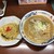 ラーメンの大公 - 