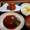 居食屋　わくわく